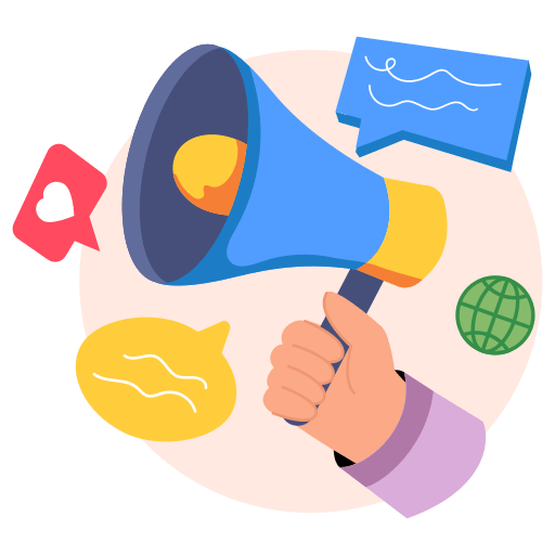 social media management Pretoria