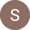 Sumarie Knierim profile picture