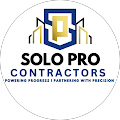 Solo Pro Contractors profile picture