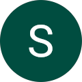 Shane Botha profile picture