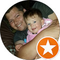 Daniel Pretorius profile picture