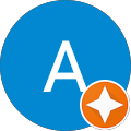 Aries profile picture
