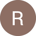 Ruaan Esterhuizen profile picture