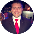 Brendan Schulz profile picture